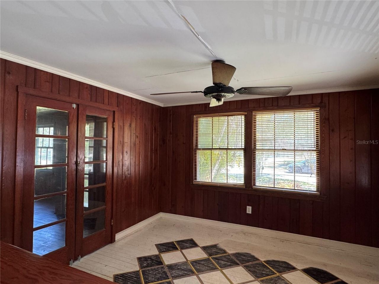 1109 Patterson Drive, Sarasota, FL 34234 Photo