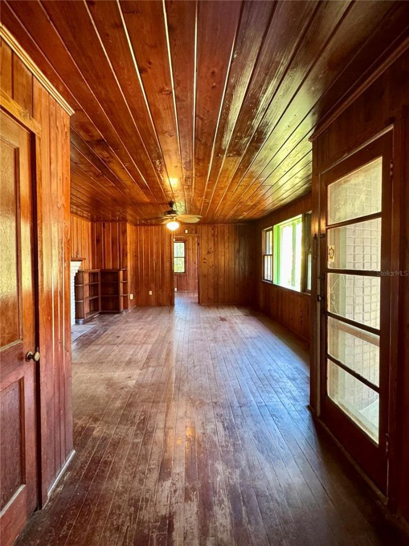 1109 Patterson Drive, Sarasota, FL 34234 Photo