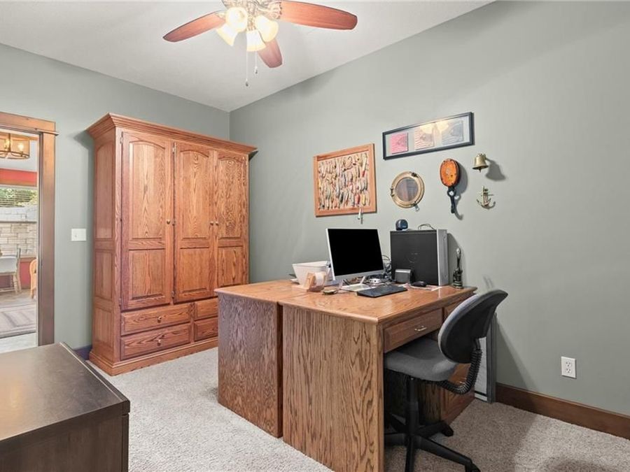 Property Image 27