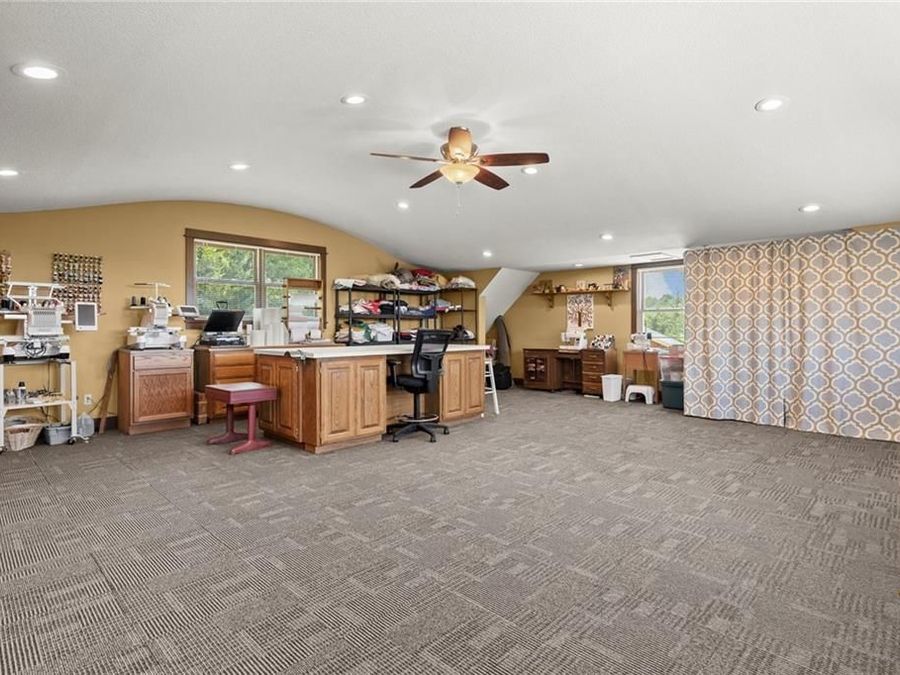 Property Image 50