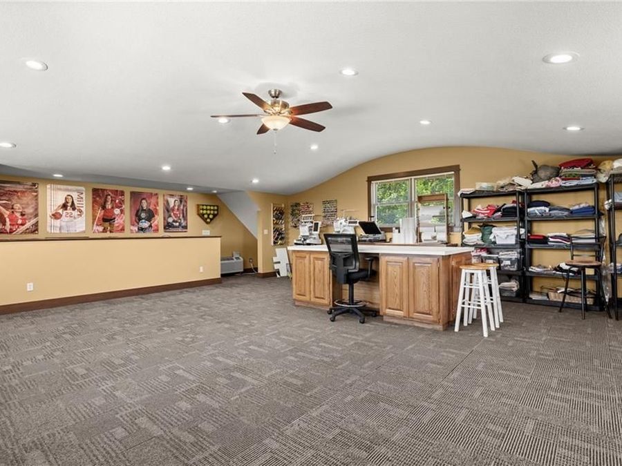 Property Image 51