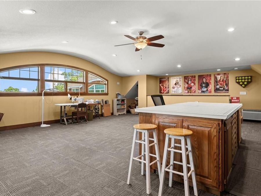Property Image 52