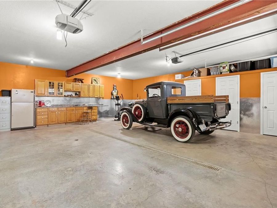 Property Image 53