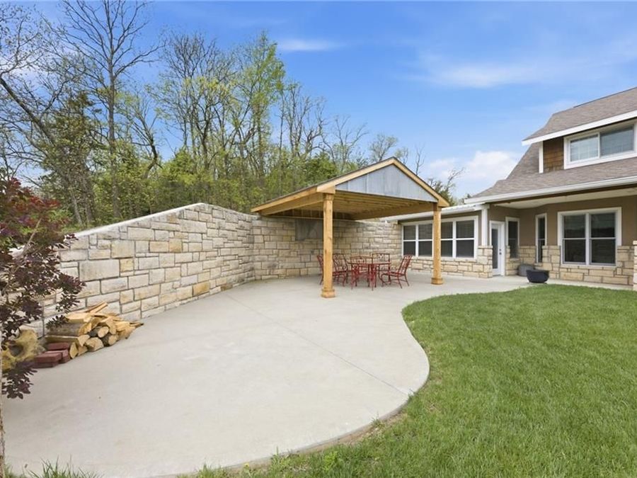 Property Image 55