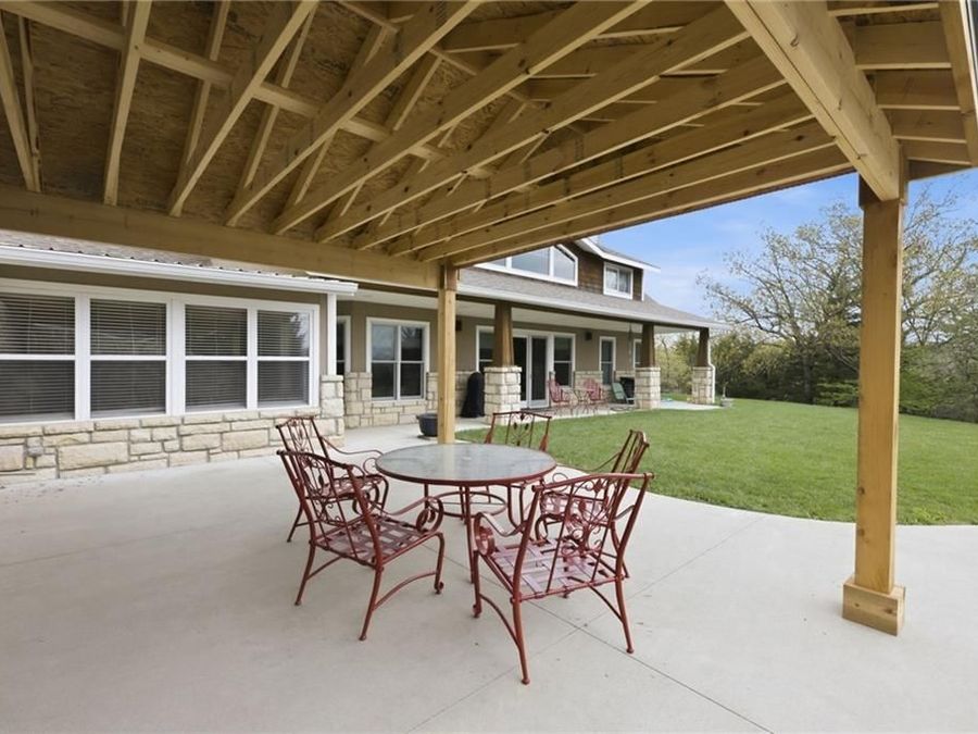 Property Image 56