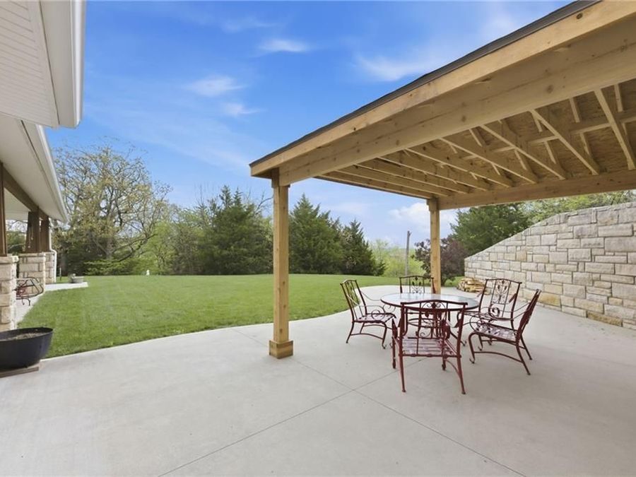 Property Image 57