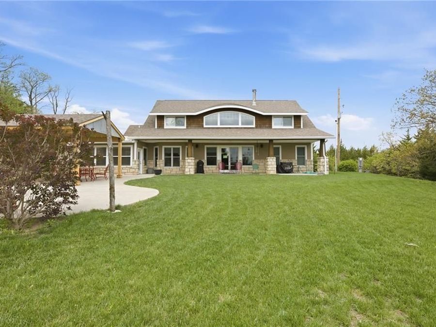 Property Image 58