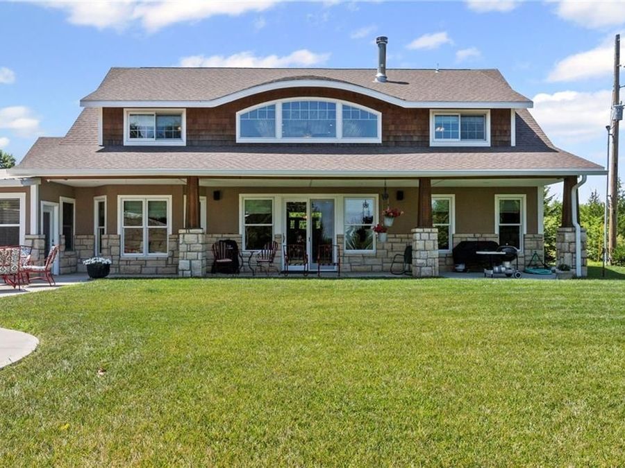 Property Image 59