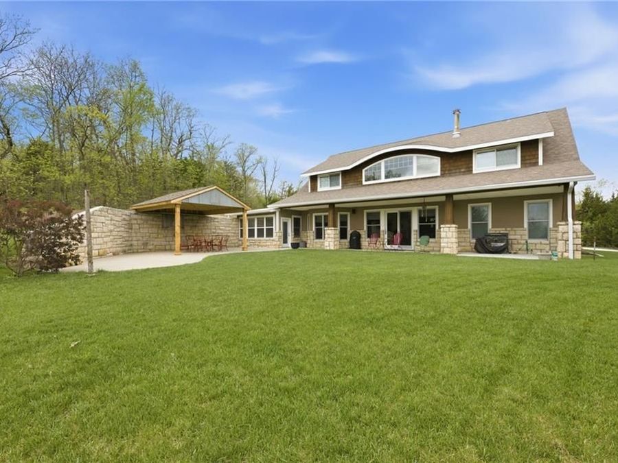 Property Image 60
