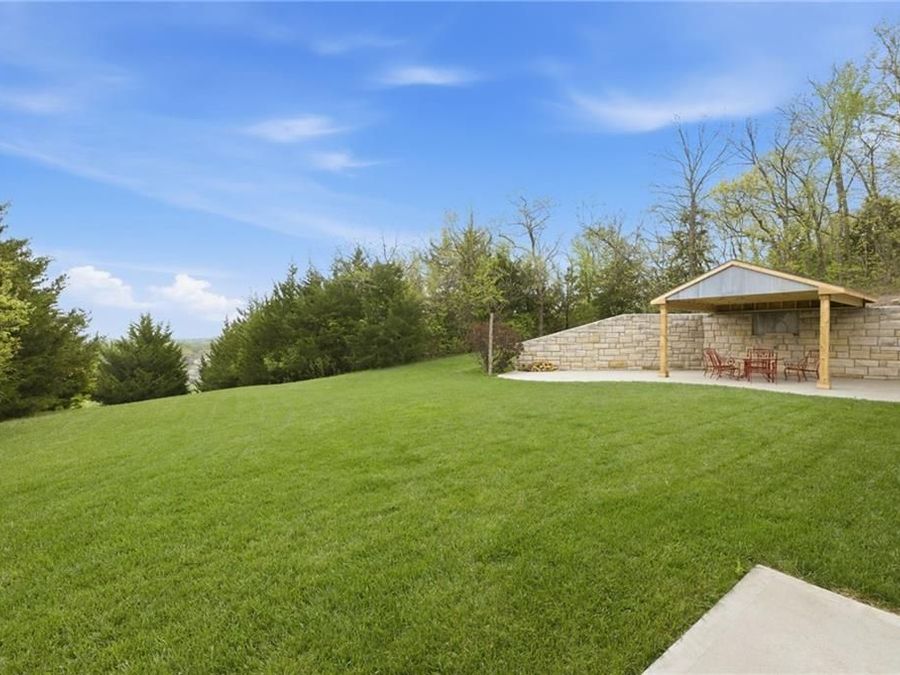 Property Image 61
