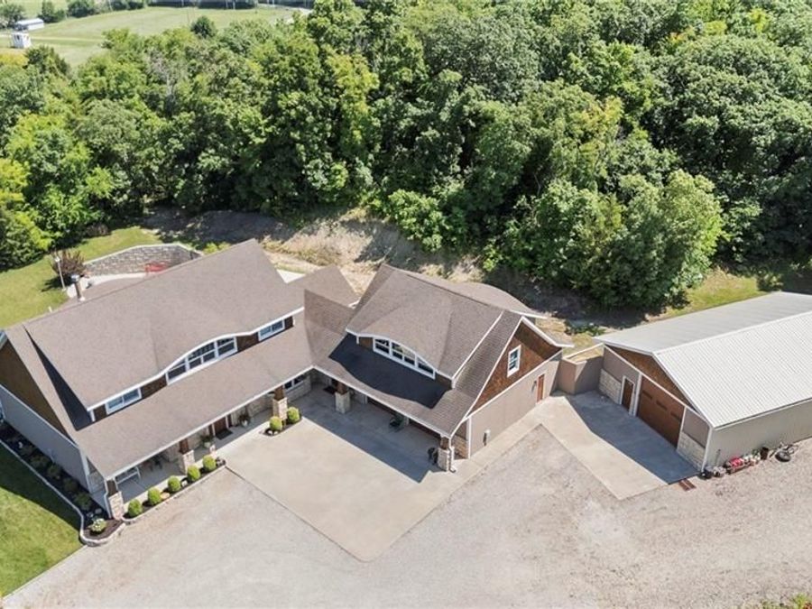 Property Image 62