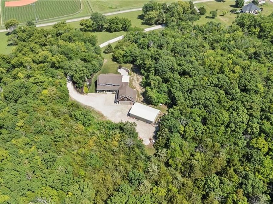 Property Image 64