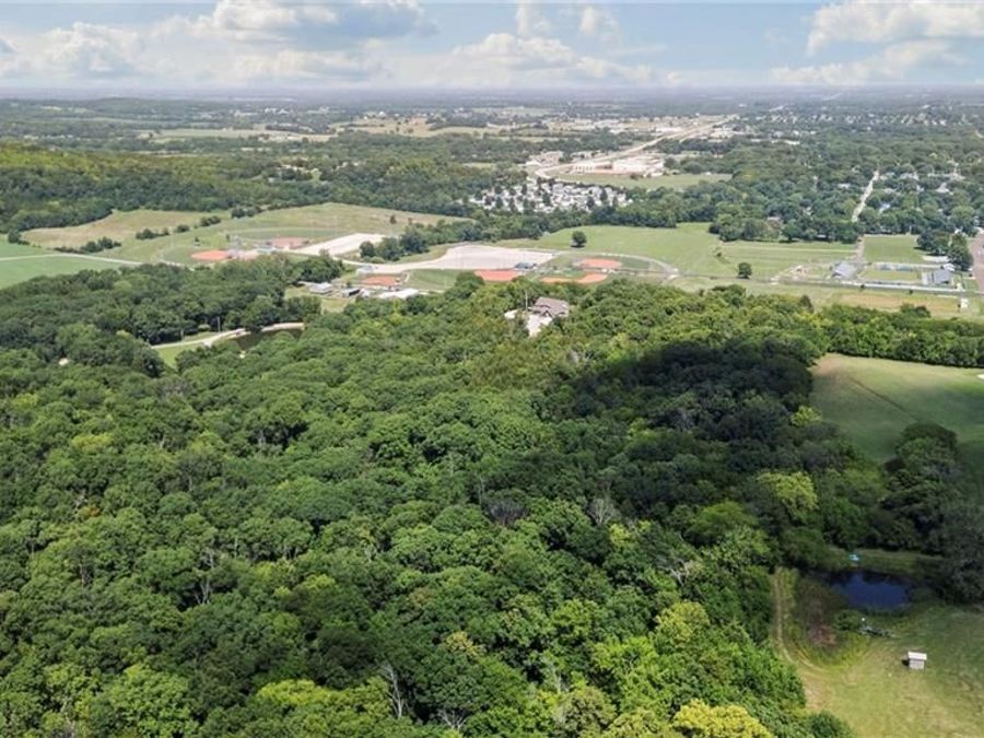 Property Image 66