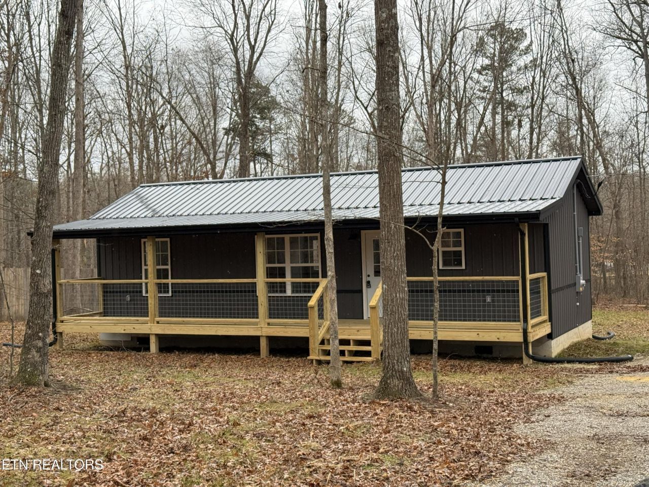 470 Trimmer Lane, Jamestown, TN 38556 Main Photo