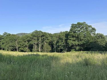 Lot 1003 Sunset Mountain Village, Slaty Fork, WV 26291