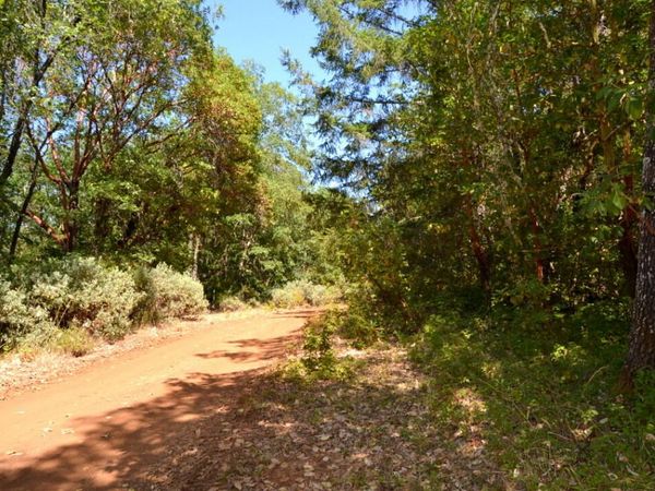 143 Jonathan Street, Grants Pass, OR 97526