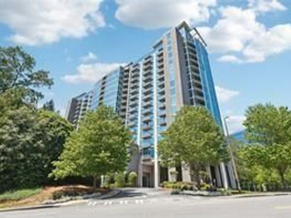 3300 Windy Ridge Parkway SE, Unit 913, Atlanta, GA 30339