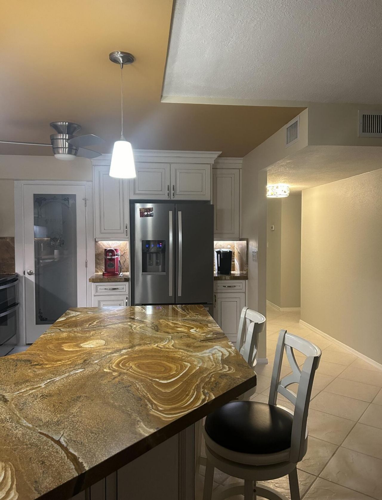 3233 NE 32nd Avenue, Unit 303, Fort Lauderdale, FL 33308 Photo