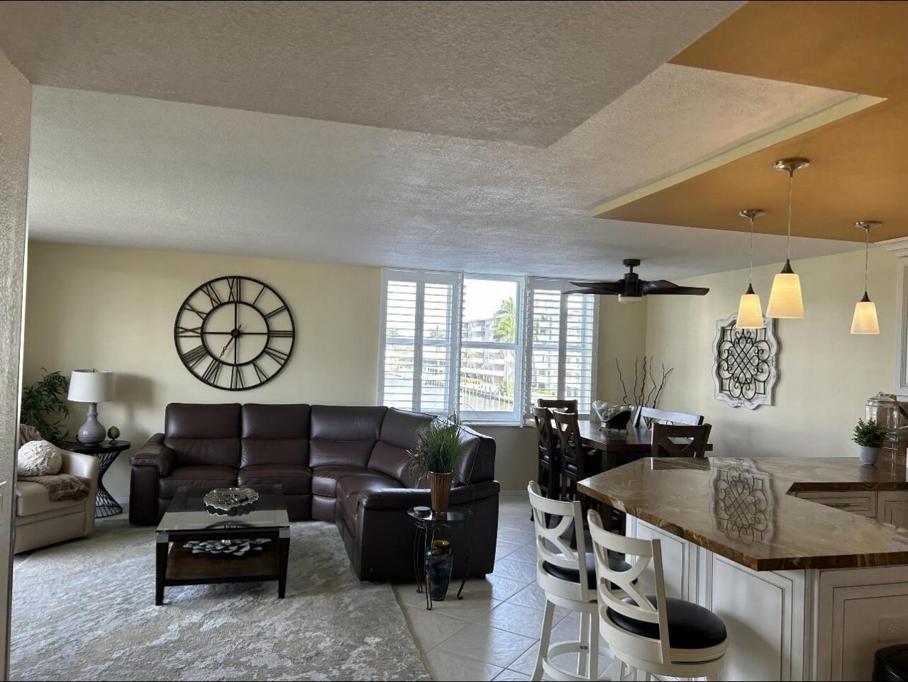 3233 NE 32nd Avenue, Unit 303, Fort Lauderdale, FL 33308 Photo