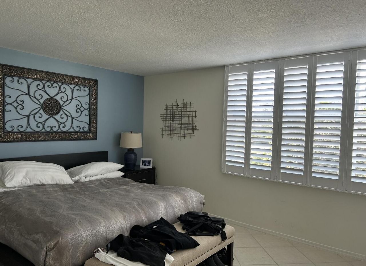 3233 NE 32nd Avenue, Unit 303, Fort Lauderdale, FL 33308 Photo