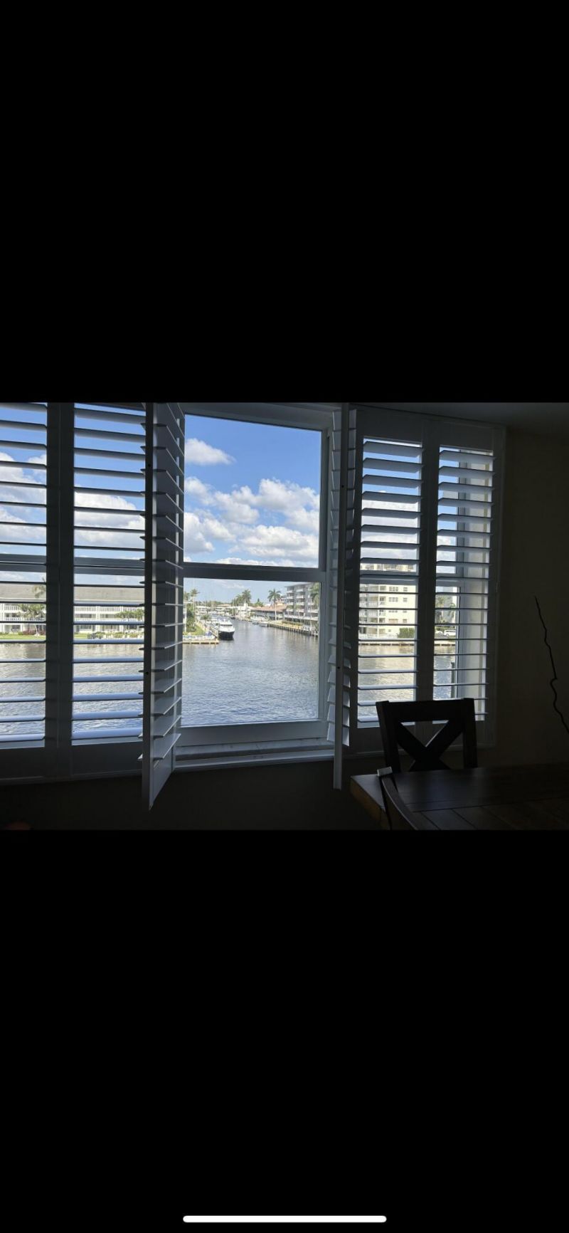 3233 NE 32nd Avenue, Unit 303, Fort Lauderdale, FL 33308 Photo