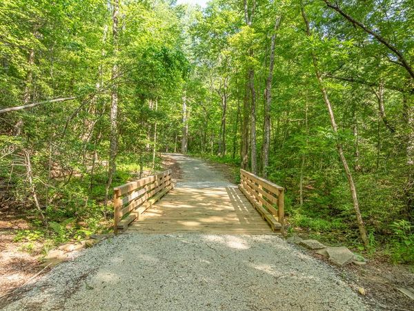 1298 Cold Stream Trail, Jasper, GA 30143