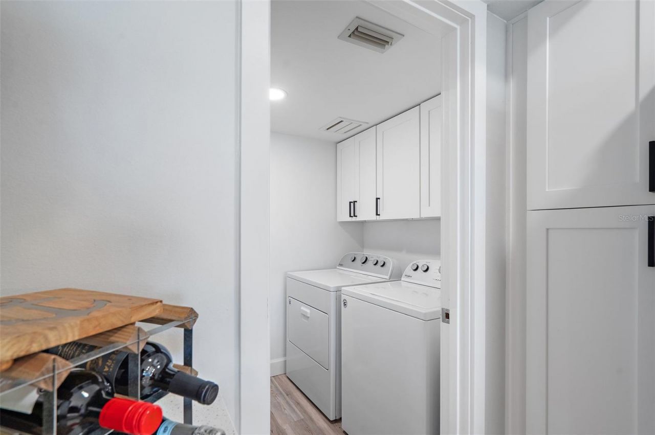 5151 Isla Key Boulevard S, Unit 220, Saint Petersburg, FL 33715 Photo