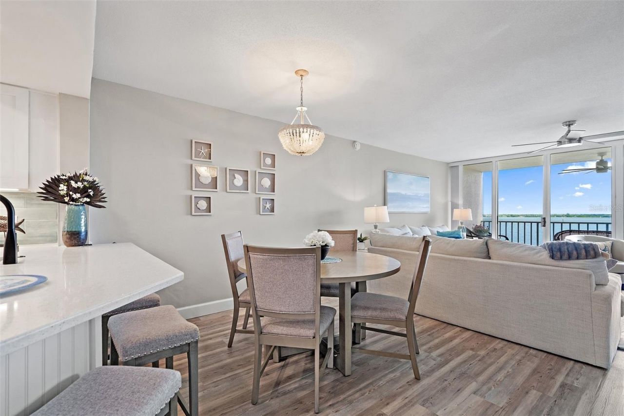 5151 Isla Key Boulevard S, Unit 220, Saint Petersburg, FL 33715 Photo