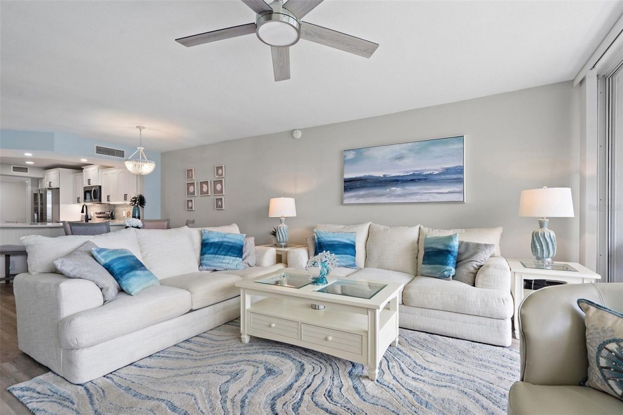 5151 Isla Key Boulevard S, Unit 220, Saint Petersburg, FL 33715 Photo