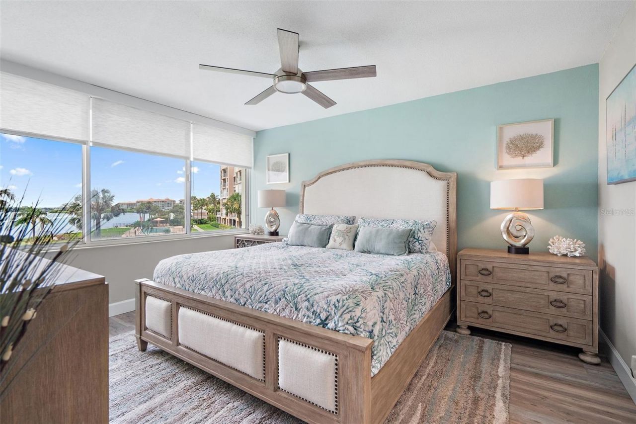 5151 Isla Key Boulevard S, Unit 220, Saint Petersburg, FL 33715 Photo