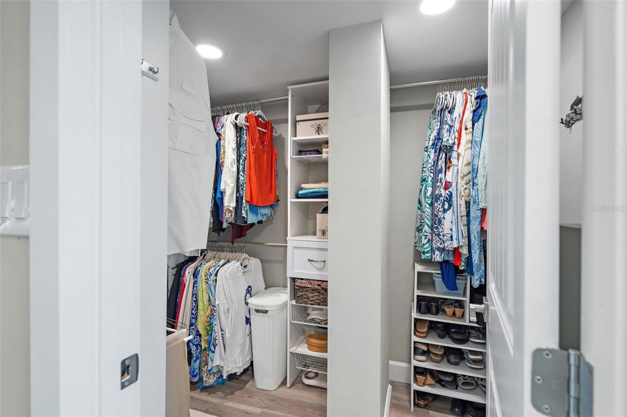 5151 Isla Key Boulevard S, Unit 220, Saint Petersburg, FL 33715 Photo