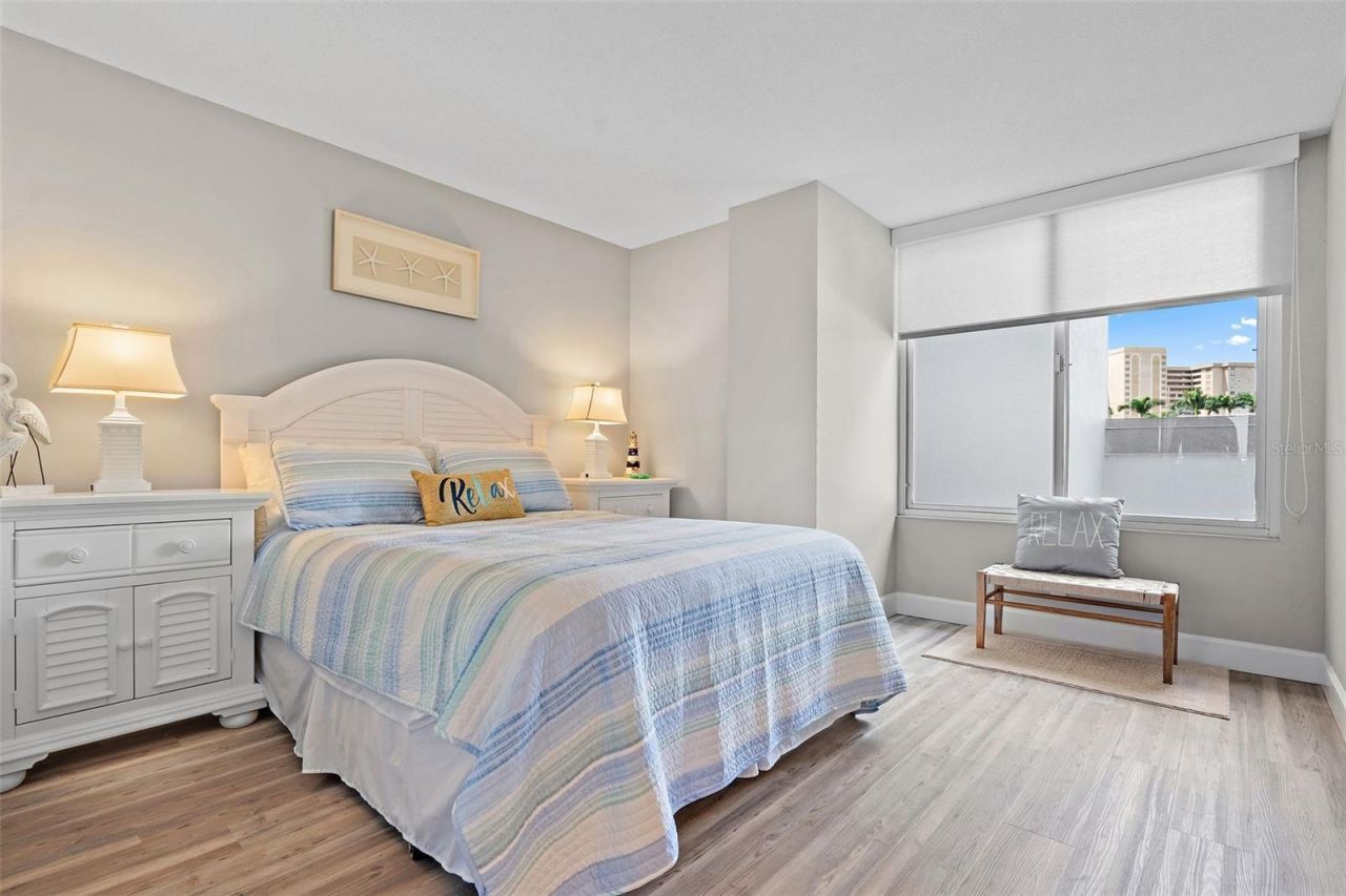 5151 Isla Key Boulevard S, Unit 220, Saint Petersburg, FL 33715 Photo