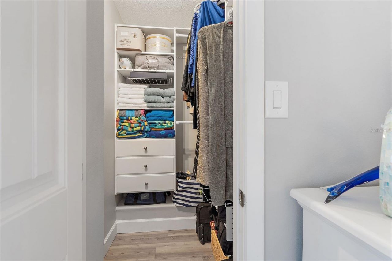 5151 Isla Key Boulevard S, Unit 220, Saint Petersburg, FL 33715 Photo