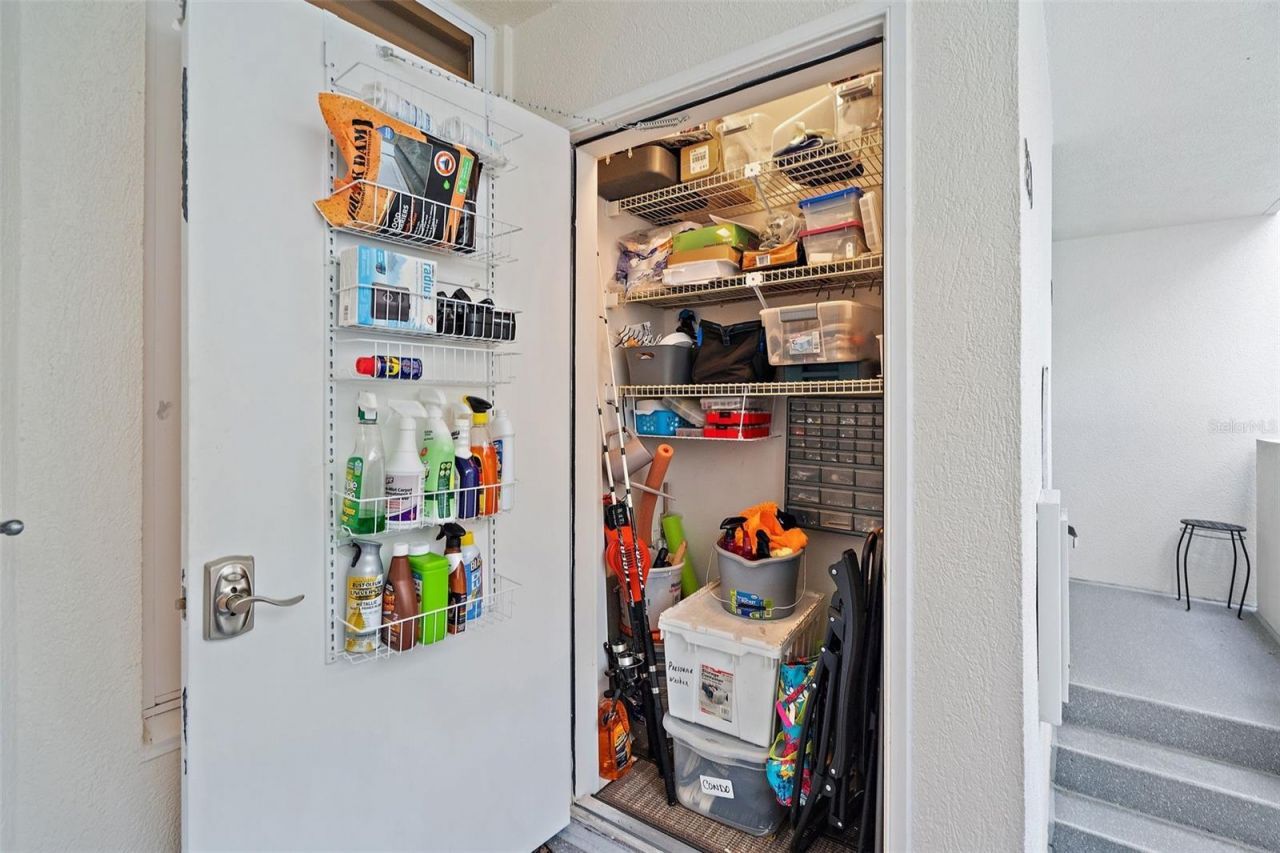 5151 Isla Key Boulevard S, Unit 220, Saint Petersburg, FL 33715 Photo