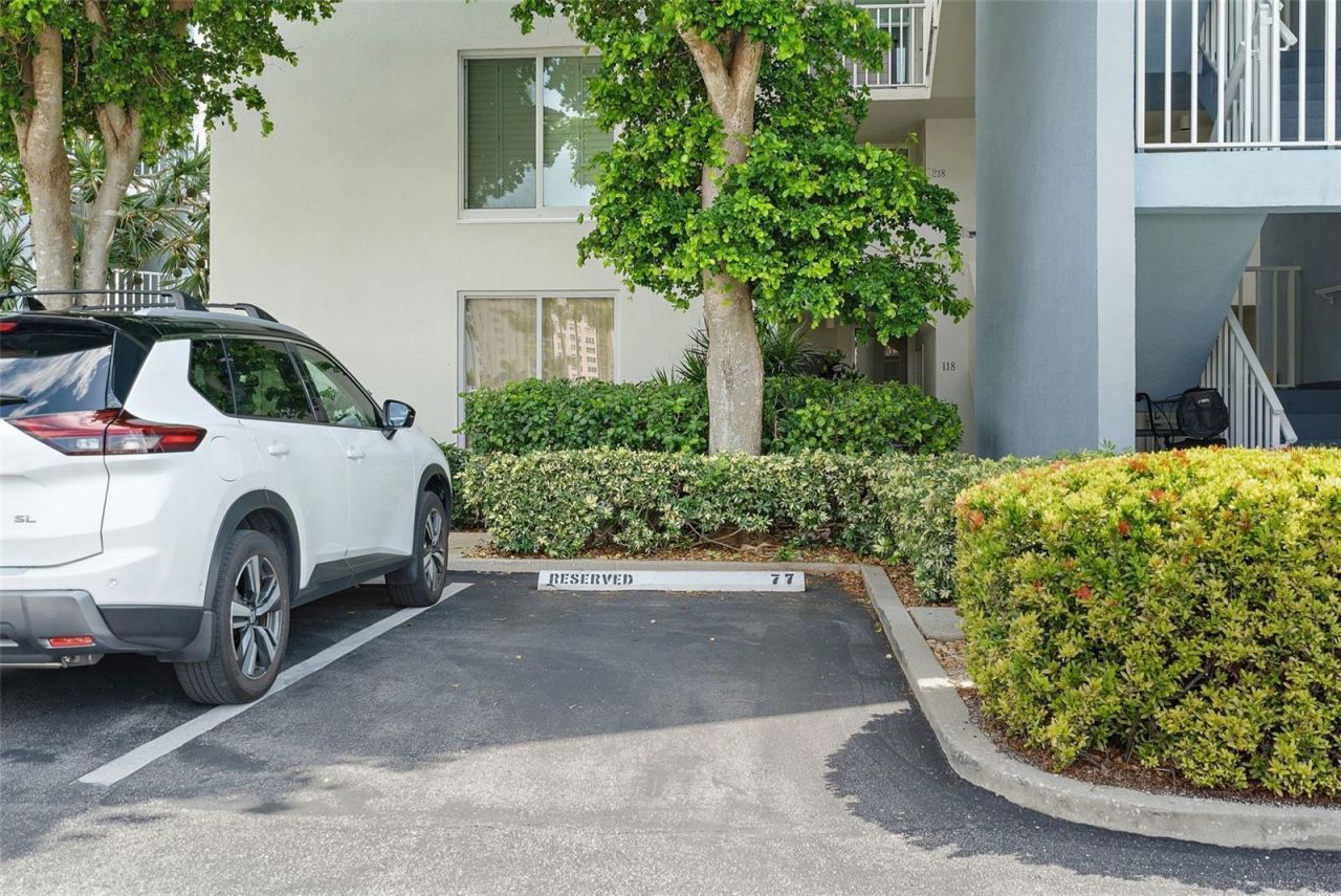 5151 Isla Key Boulevard S, Unit 220, Saint Petersburg, FL 33715 Photo