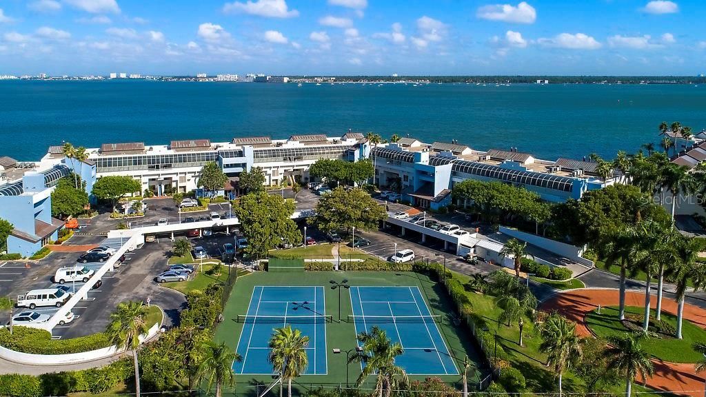 5151 Isla Key Boulevard S, Unit 220, Saint Petersburg, FL 33715 Photo