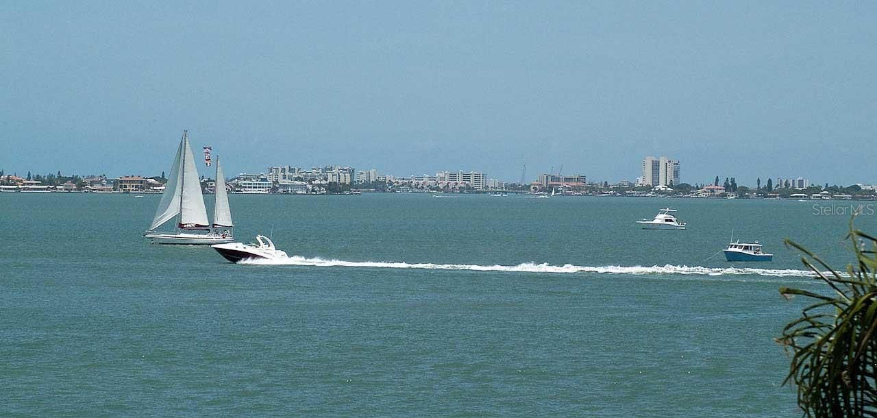 5151 Isla Key Boulevard S, Unit 220, Saint Petersburg, FL 33715 Photo