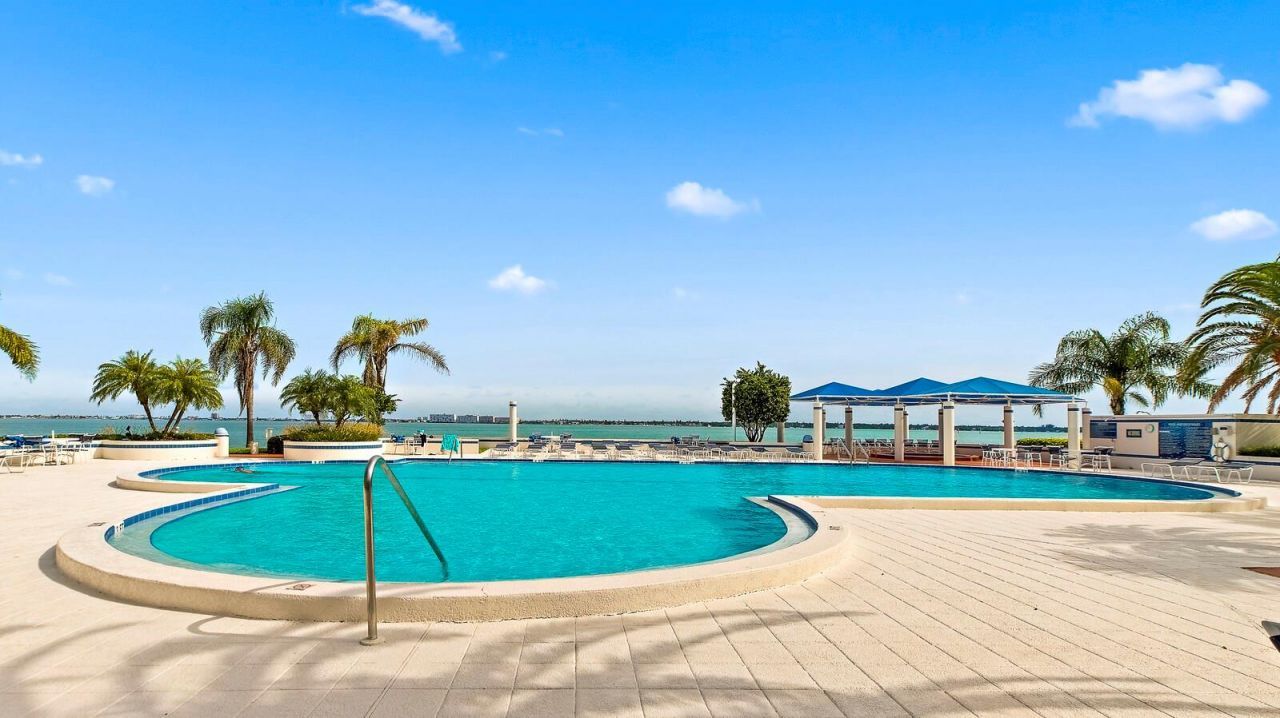 5151 Isla Key Boulevard S, Unit 220, Saint Petersburg, FL 33715 Photo