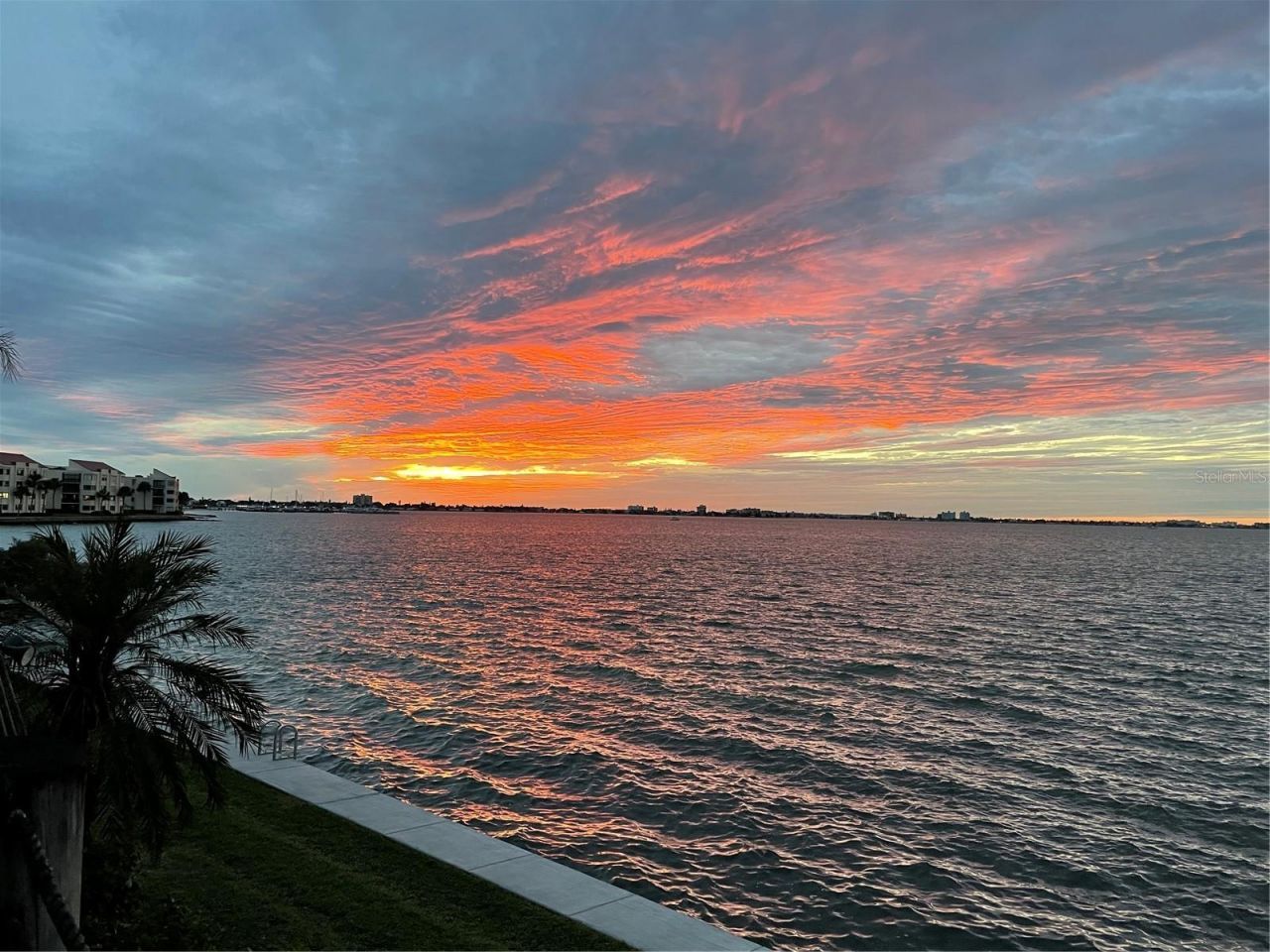 5151 Isla Key Boulevard S, Unit 220, Saint Petersburg, FL 33715 Photo