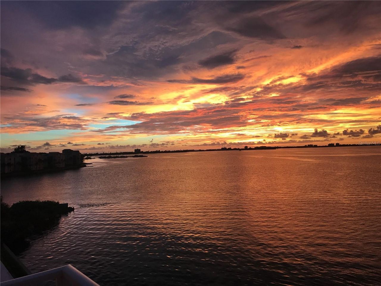 5151 Isla Key Boulevard S, Unit 220, Saint Petersburg, FL 33715 Photo