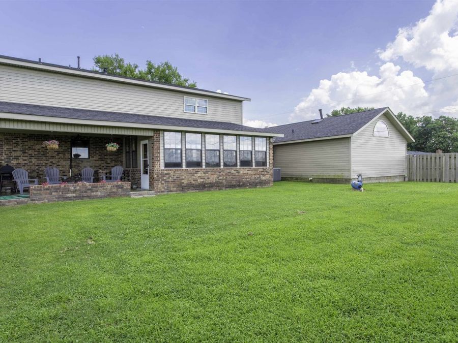 Property Image 49