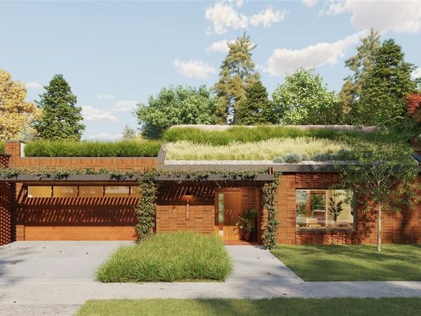 Villa 59 at 14869 Pitcher Sage, Frisco, TX 75035