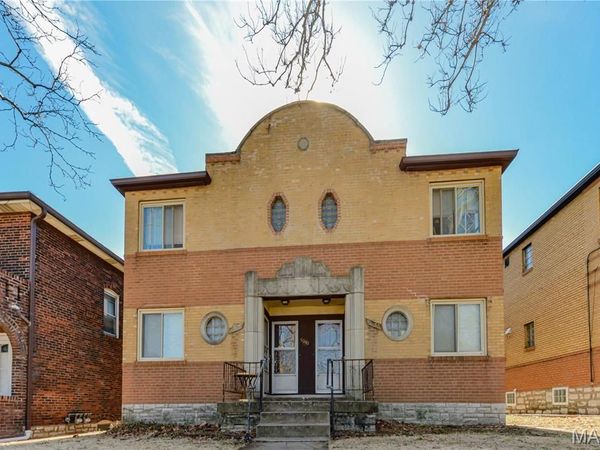 5050 Potomac Street, St Louis, MO 63139