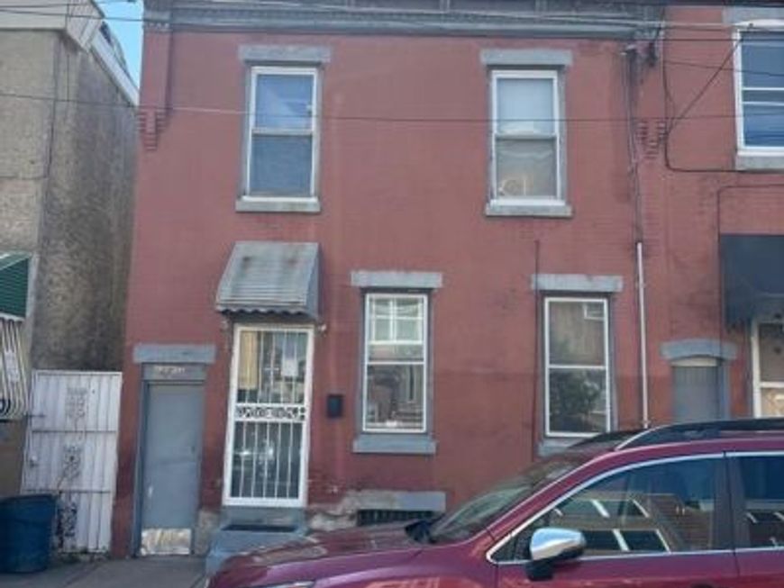 2506 N Mascher Street, Philadelphia, PA 19133 Main Photo
