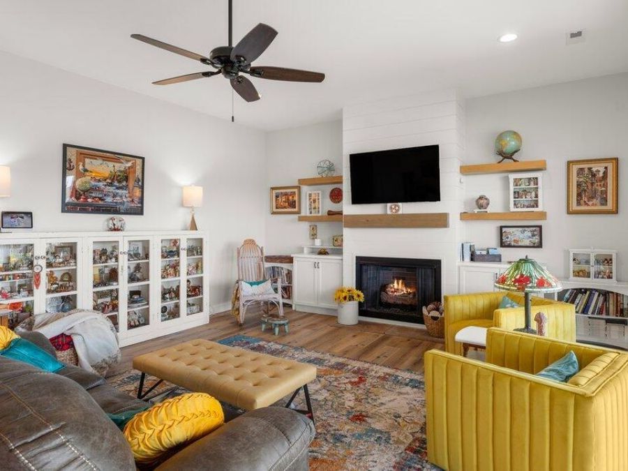 Property Image 45