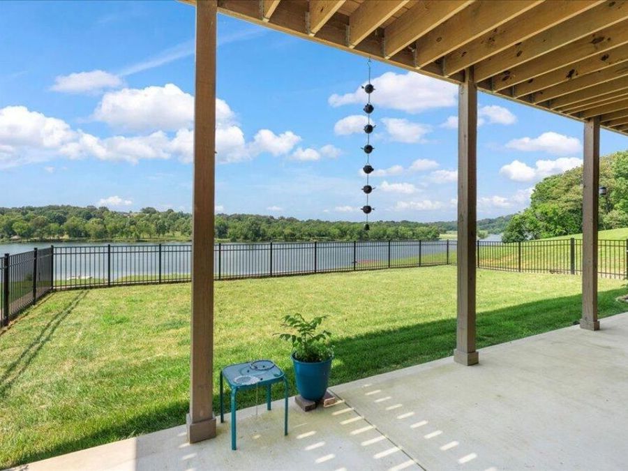 Property Image 53