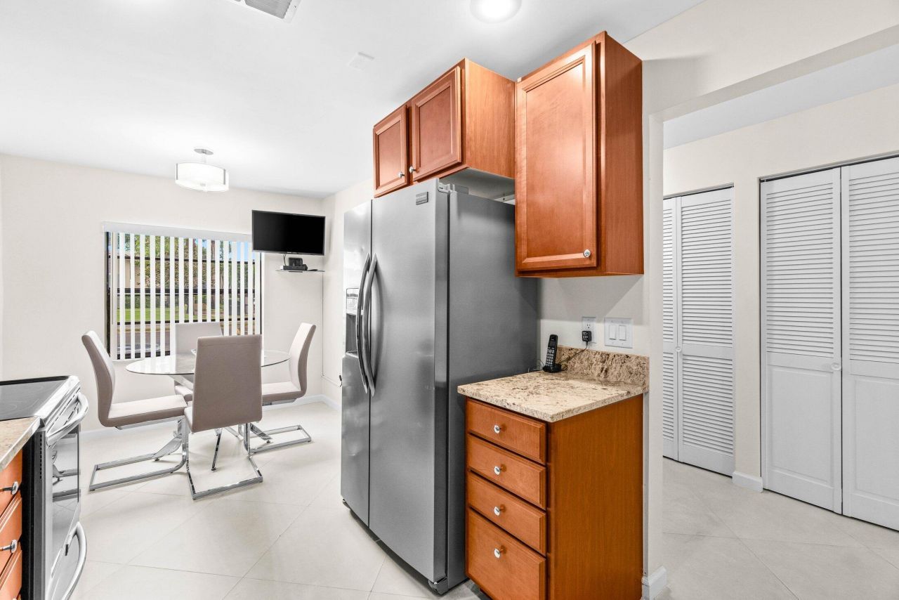 31 Stratford Lane, Unit C, Boynton Beach, FL 33436 Photo