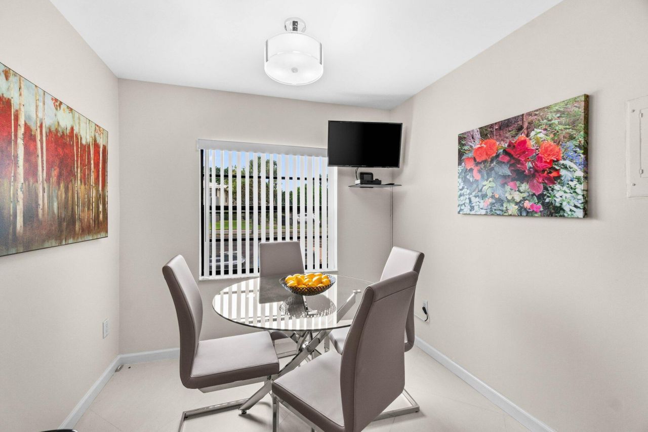 31 Stratford Lane, Unit C, Boynton Beach, FL 33436 Photo