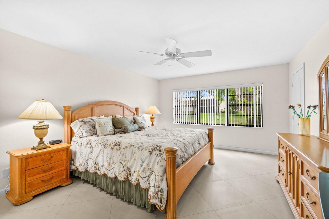 31 Stratford Lane, Unit C, Boynton Beach, FL 33436 Photo