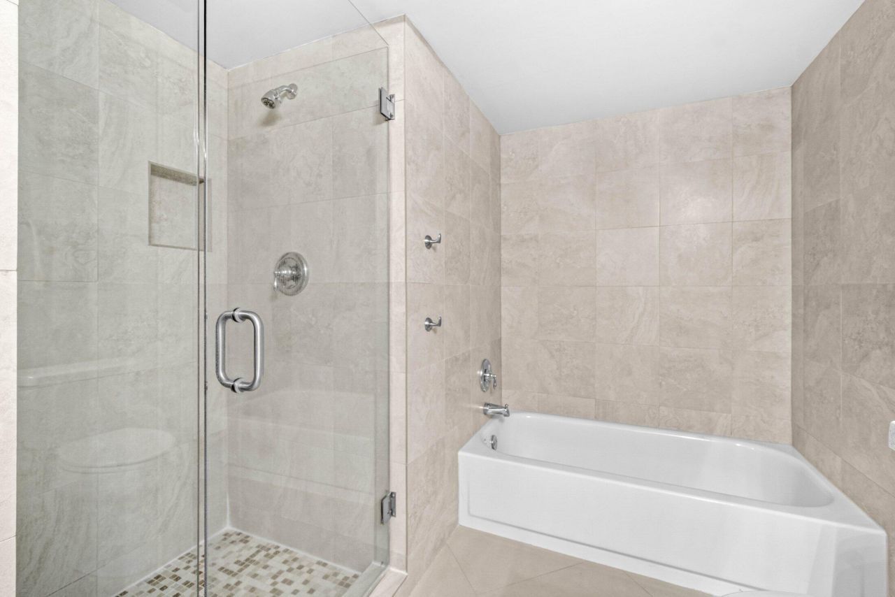 31 Stratford Lane, Unit C, Boynton Beach, FL 33436 Photo